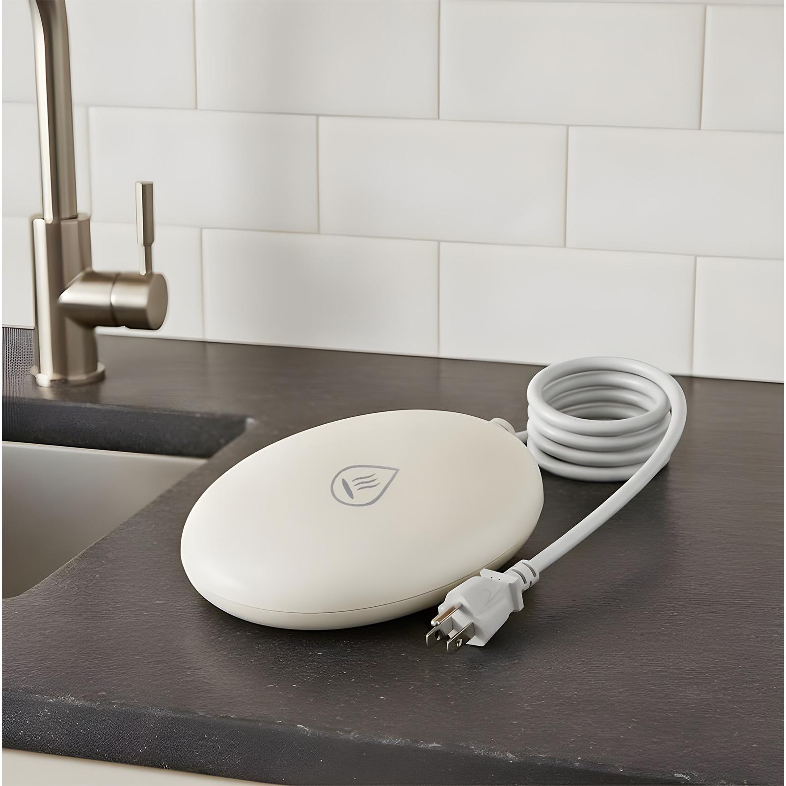 Smart Garden Bird Bath - Grzałka do kąpieli dla ptaków Rozmrażacz