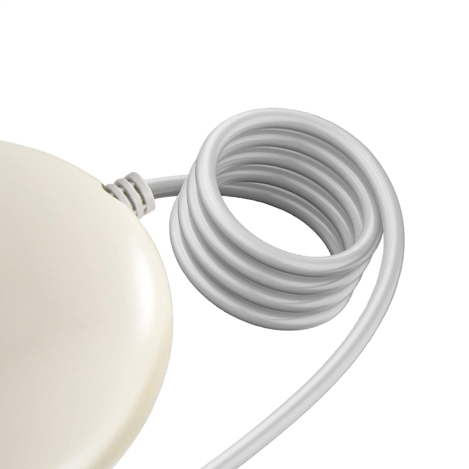 Podgrzewacz do kąpieli dla pta – Smart Garden Bird Bath recenzja i cena