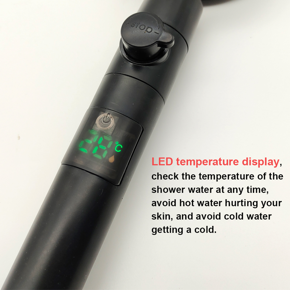 New Arrival temperatura cyfrow – Rain Gauge Digital recenzja i cena