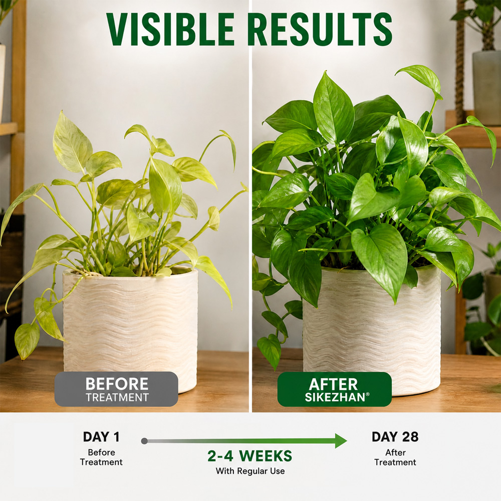 2 SZT. Roztwór odżywiania rośl – Composting Kit Indoor recenzja i cena
