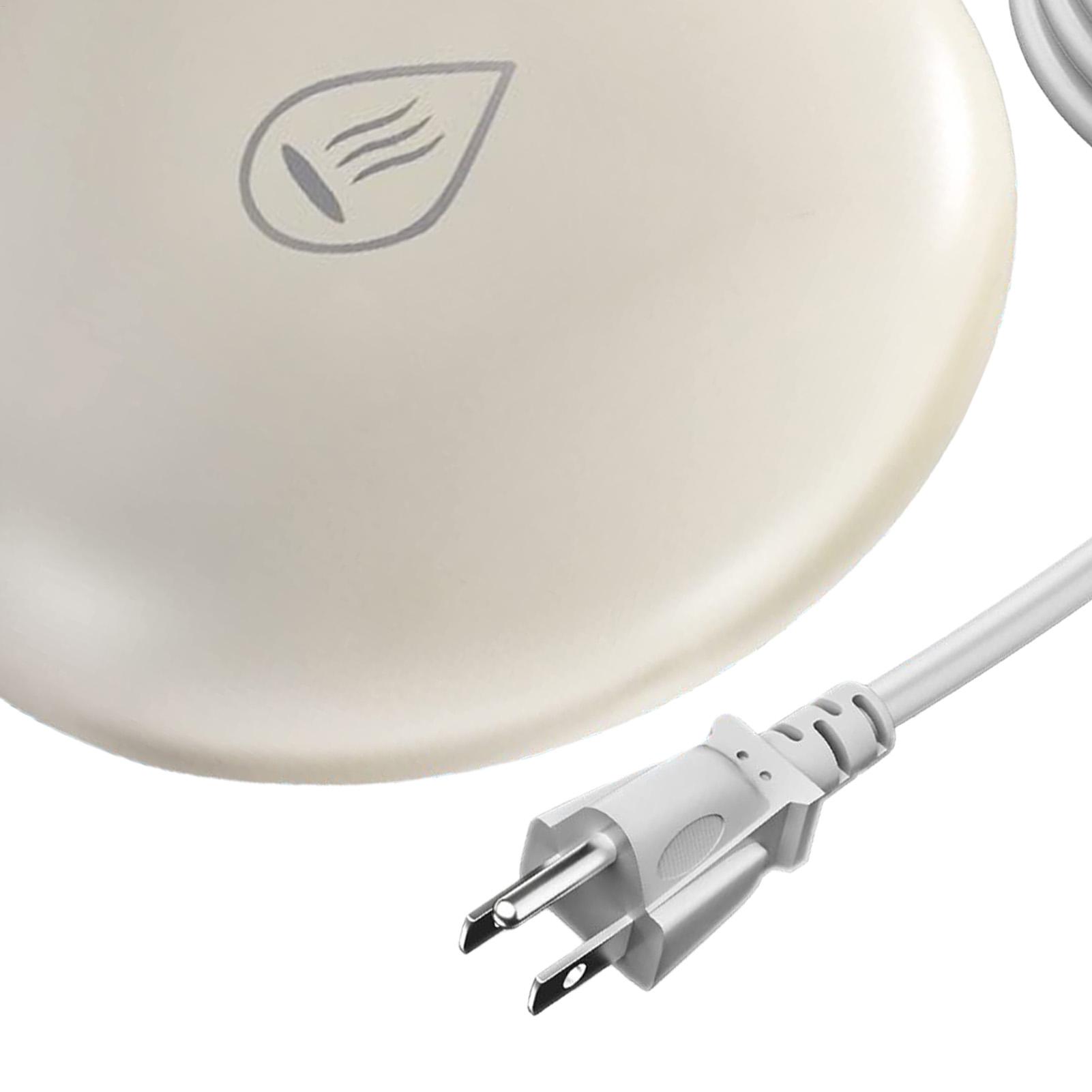 Podgrzewacz do kąpieli dla pta – Smart Garden Bird Bath recenzja i cena