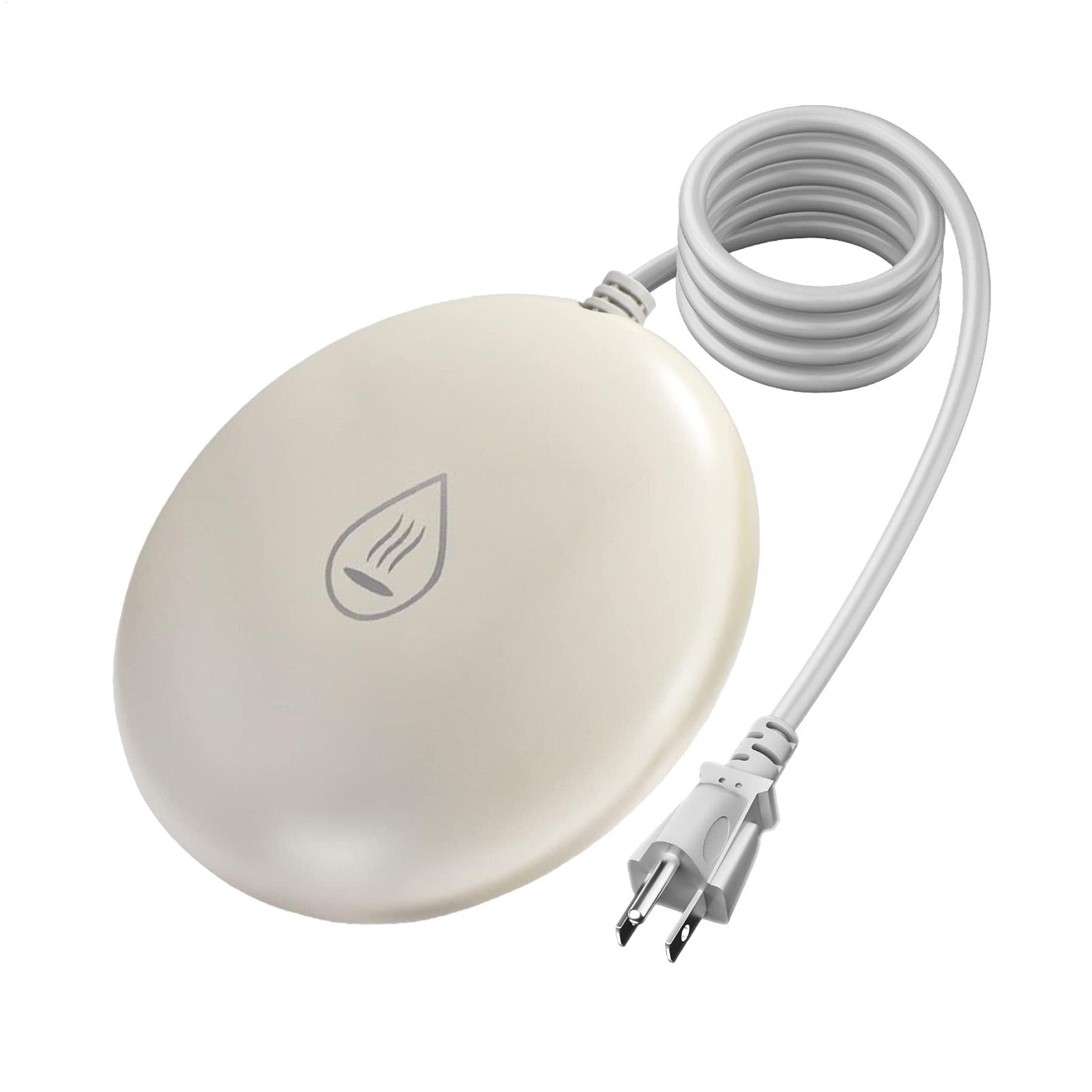 Ogrzewacz do kąpieli dla ptakó – Smart Garden Bird Bath recenzja i cena