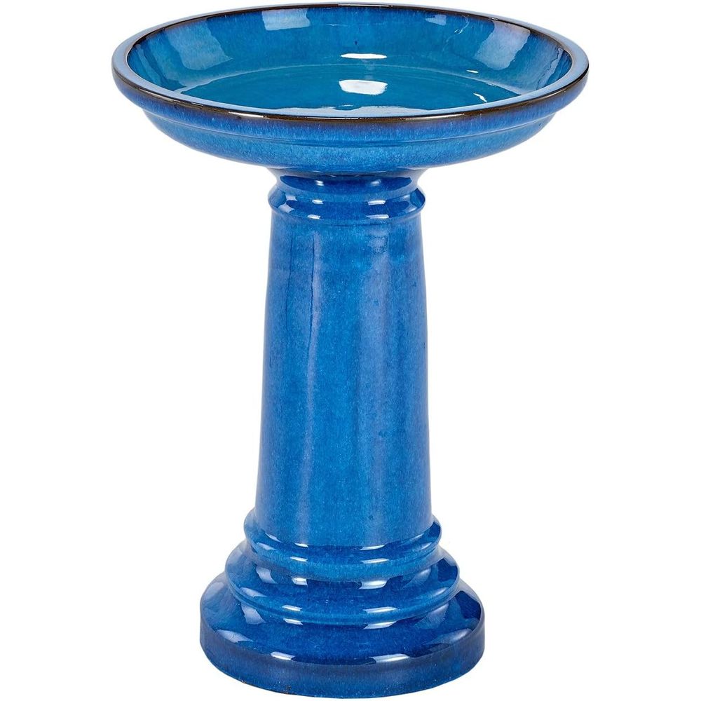 Inteligentna karmownica dla pt – Smart Garden Bird Bath recenzja i cena