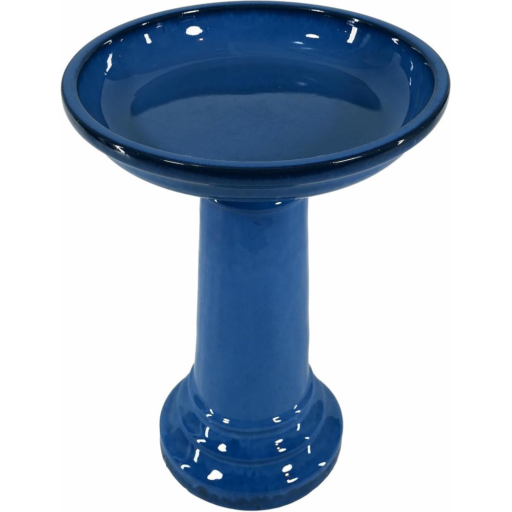 Inteligentna karmownica dla pt – Smart Garden Bird Bath recenzja i cena