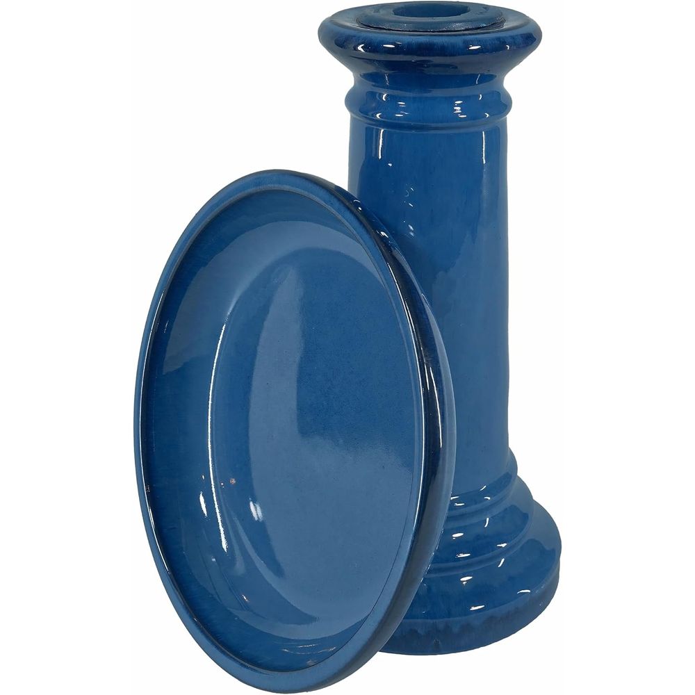 Inteligentna karmownica dla pt – Smart Garden Bird Bath recenzja i cena