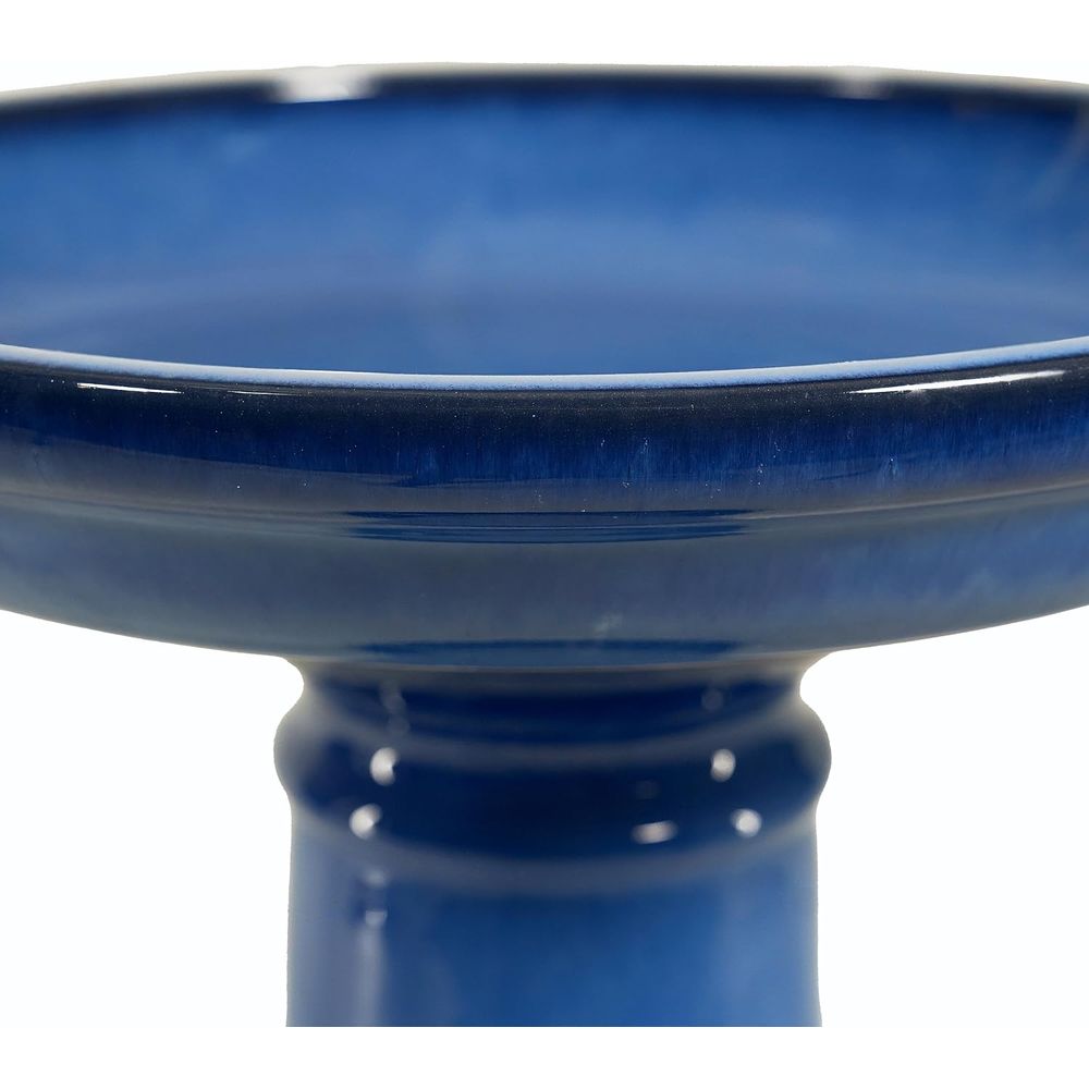 Inteligentna karmownica dla pt – Smart Garden Bird Bath recenzja i cena