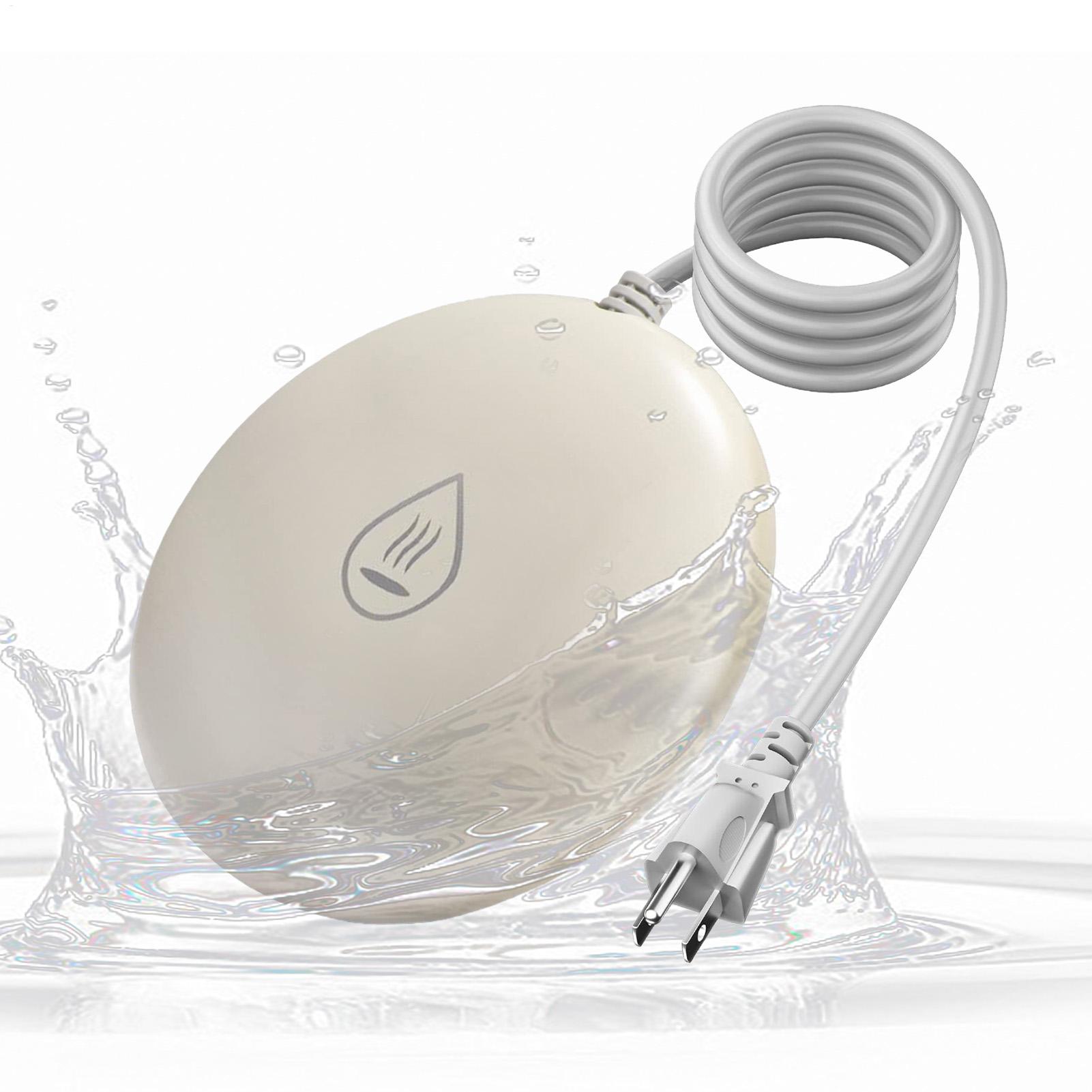 Podgrzewacz do kąpieli dla pta – Smart Garden Bird Bath recenzja i cena